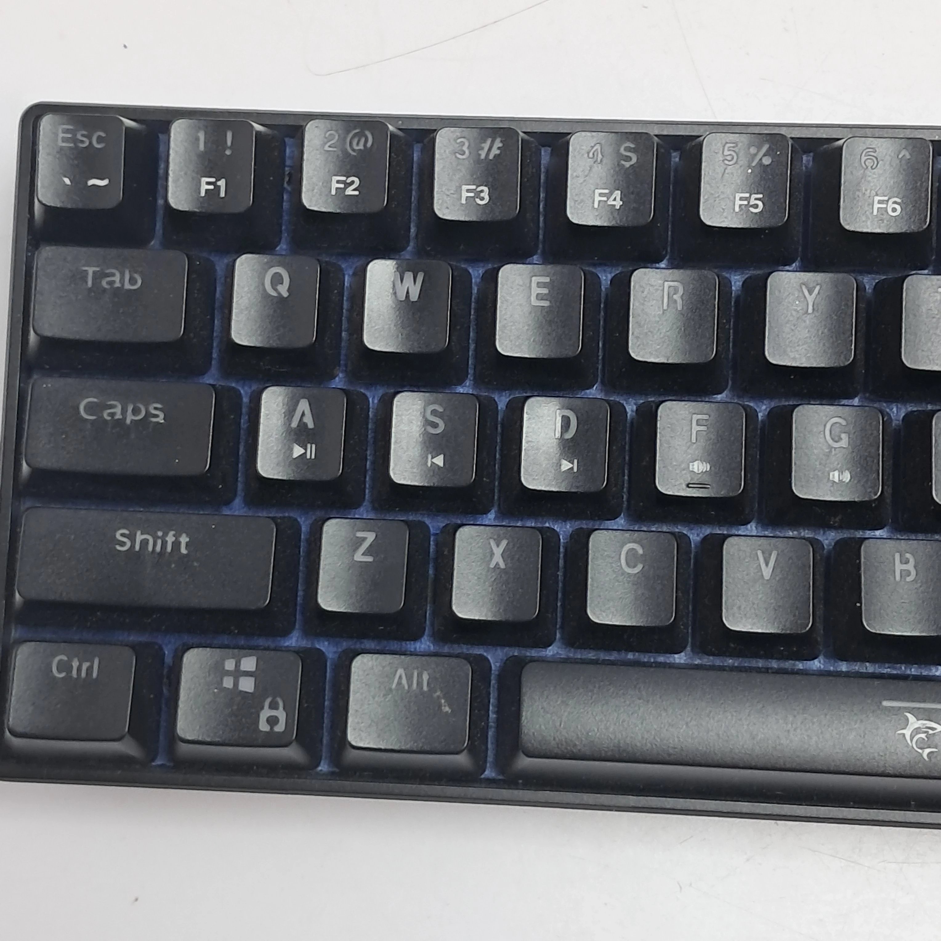 klawiatura-shark-gk-2022-at-opis-ean-gtin-4048637599692