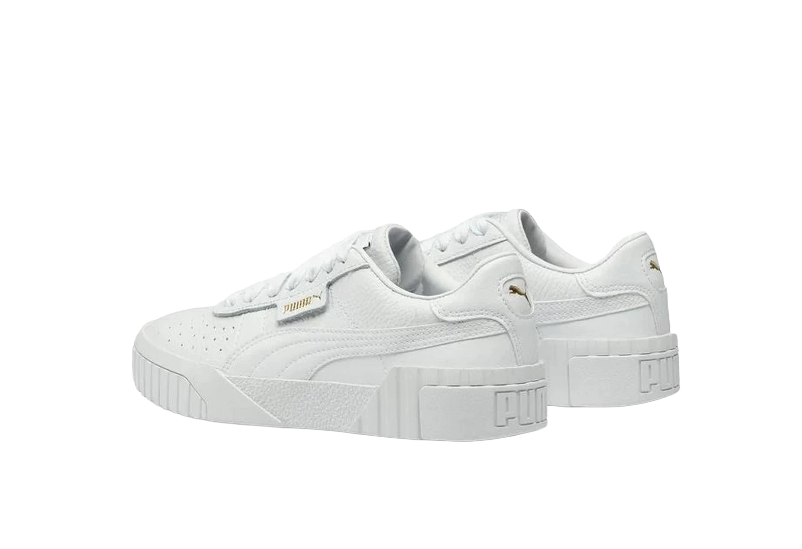 buty-sneakersy-puma-cali-wns-369155-01-bialy-rozmiar-38-stan-11323-2