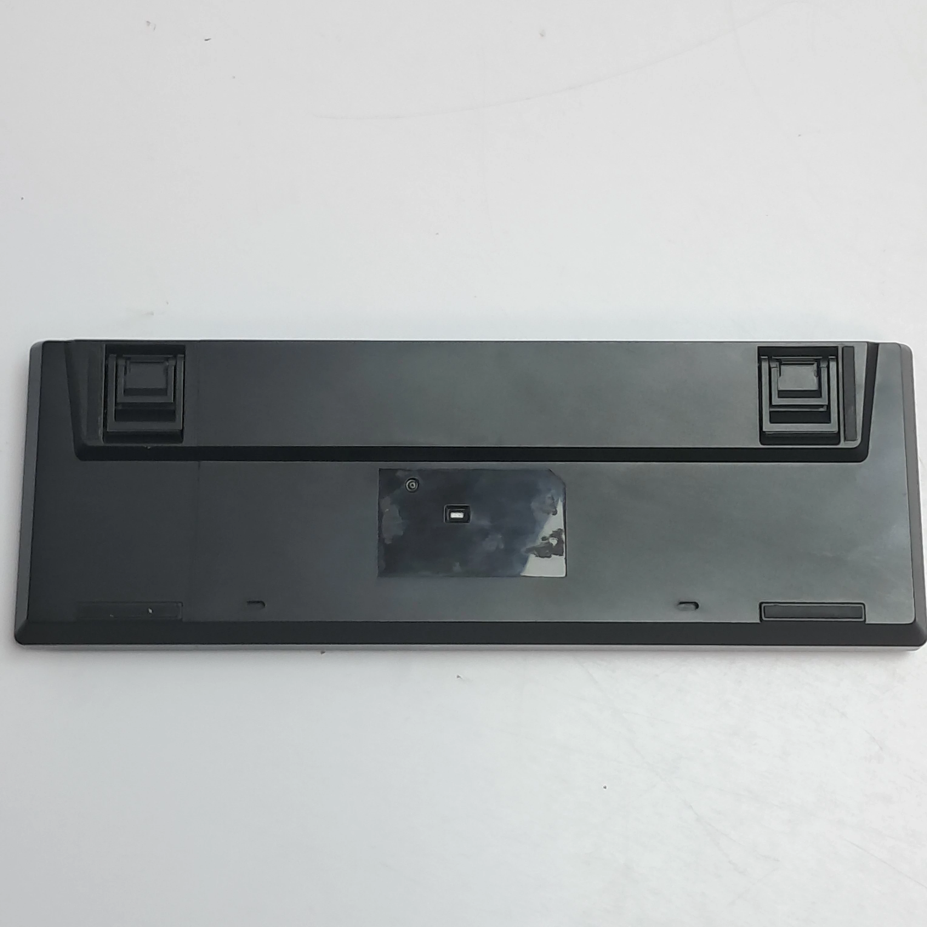 klawiatura-shark-gk-2022-at-opis-interfejs-1247-1