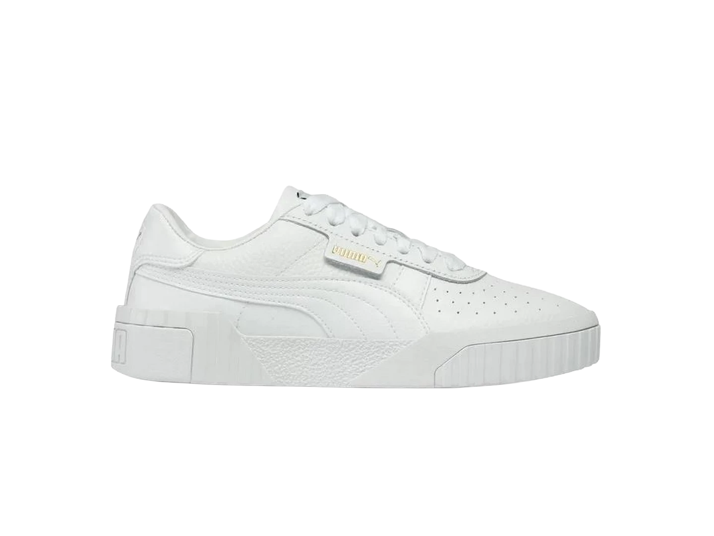buty-sneakersy-puma-cali-wns-369155-01-bialy-rozmiar-38-ean-gtin-4060978971715
