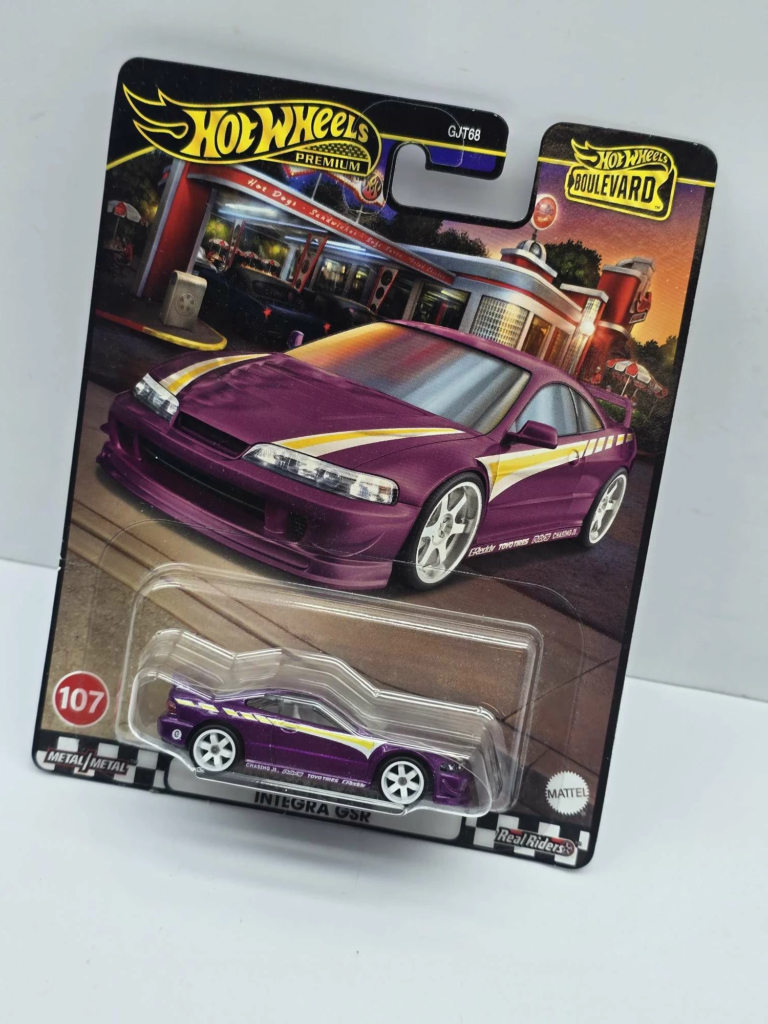 sd