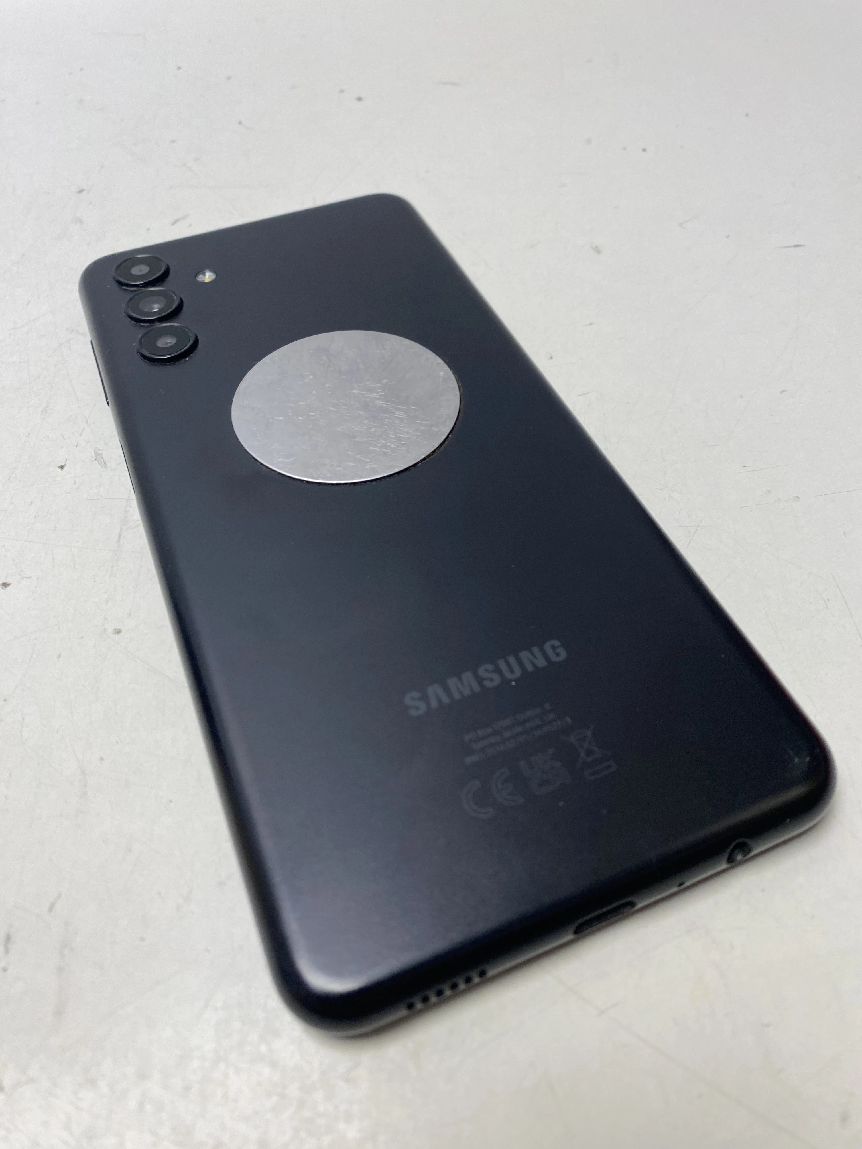 sd