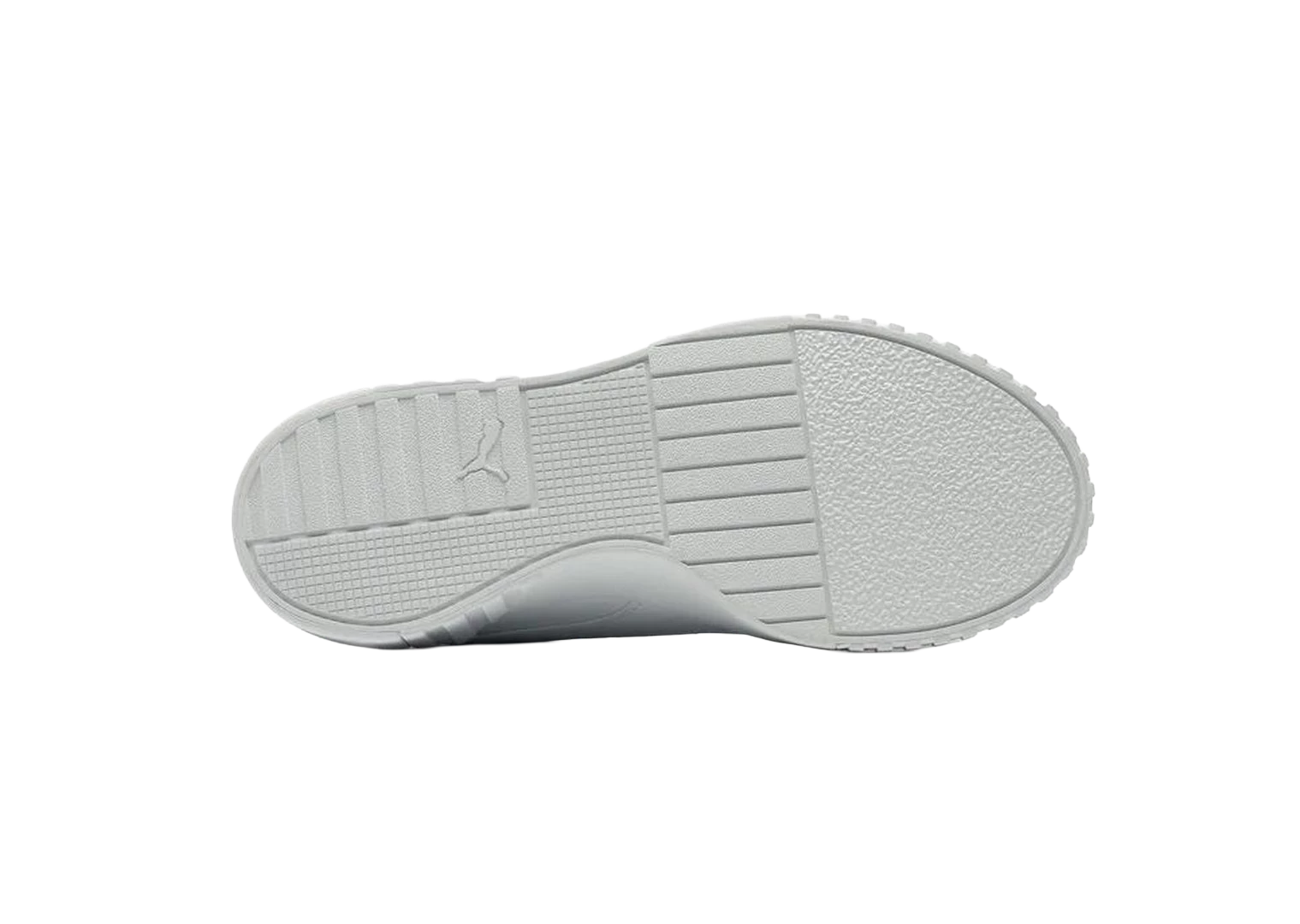 buty-sneakersy-puma-cali-wns-369155-01-bialy-rozmiar-38-rozmiar-26388-4096