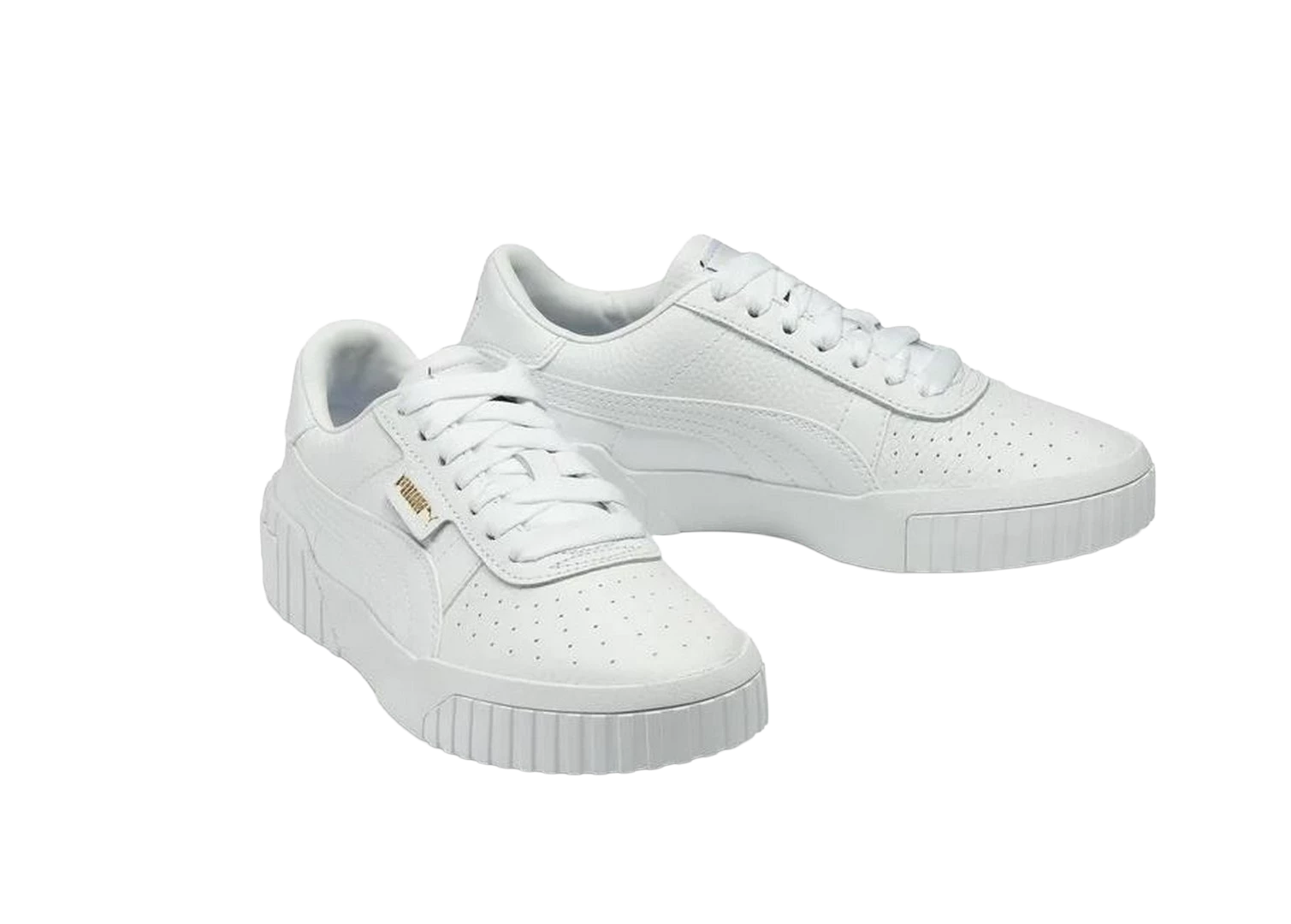 buty-sneakersy-puma-cali-wns-369155-01-bialy-rozmiar-38-dlugosc-wkladki-2400
