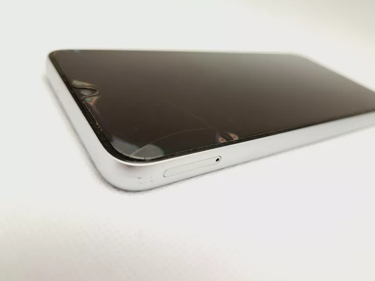 TELEFON SAMSUNG GALAXY A05