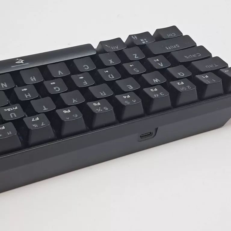 klawiatura-shark-gk-2022-at-opis-typ-klawiatury-217377-276929