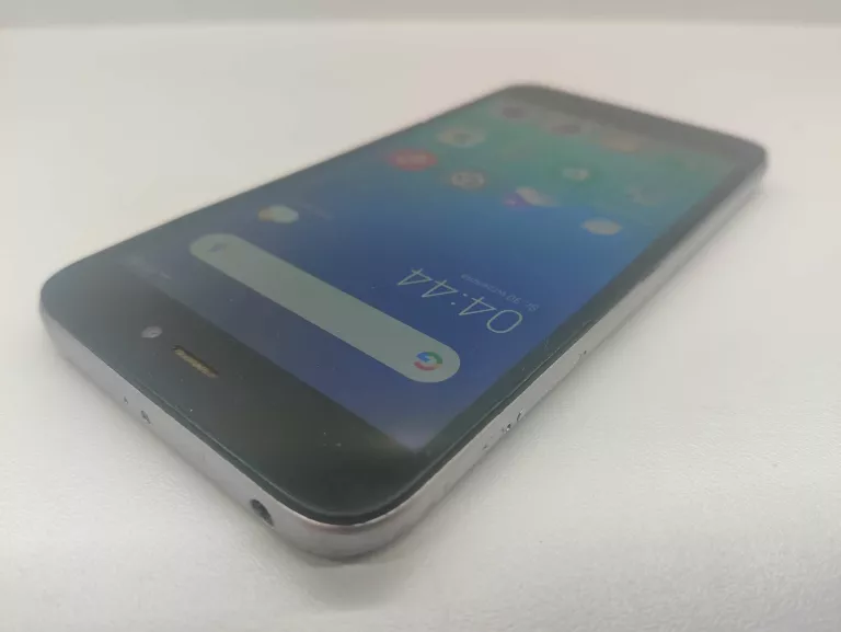 TELEFON REDMI 5A 2/16 GB