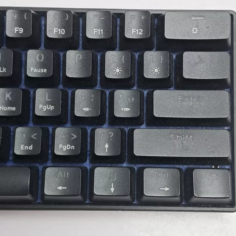 klawiatura-shark-gk-2022-at-opis-stan-11323-238062