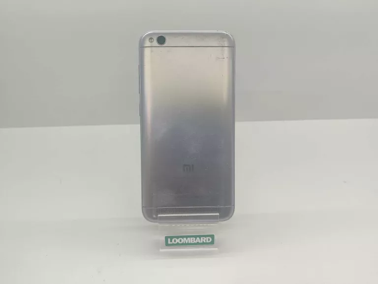 TELEFON REDMI 5A 2/16 GB