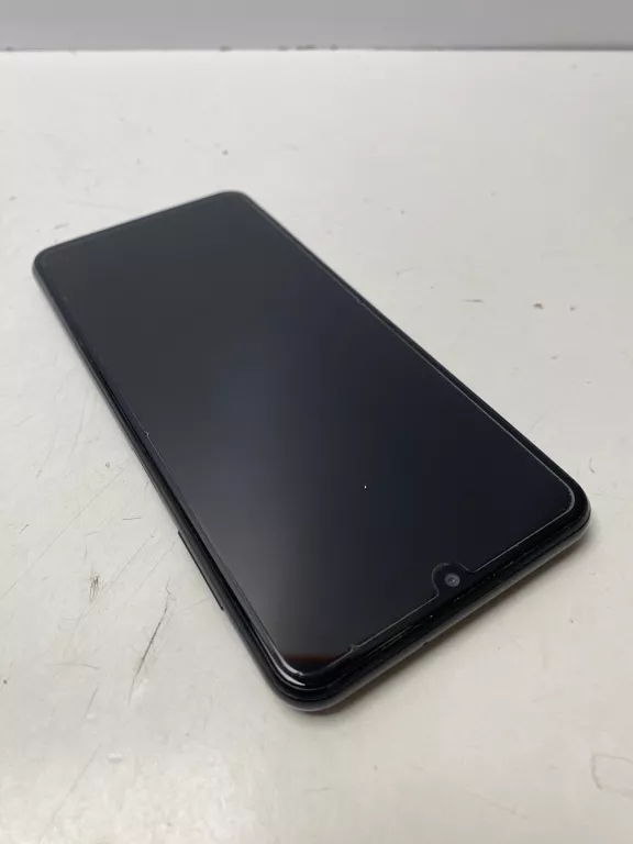 TELEFON SAMSUNG GALAXY A13 4/64GB