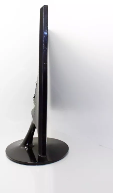 MONITOR LED SAMSUNG SYNCMASTER S22B300B 21,5" 1920 X 1080 PX TN