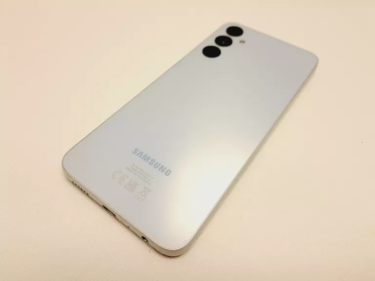 TELEFON SAMSUNG GALAXY A05