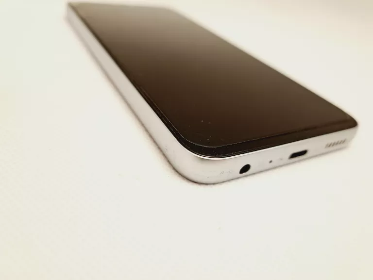 TELEFON SAMSUNG GALAXY A05