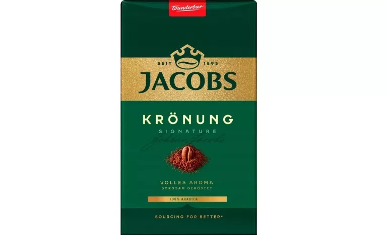 kawa-mielona-jacobs-kronung-550g-trzebnicka-561c-wroclaw-gracja