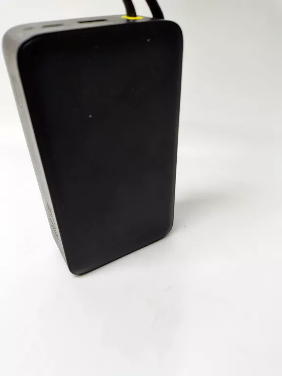 POWERBANK BASEUS 20000 MAH