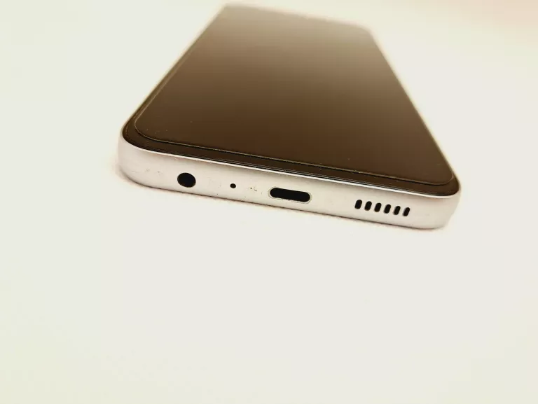 TELEFON SAMSUNG GALAXY A05
