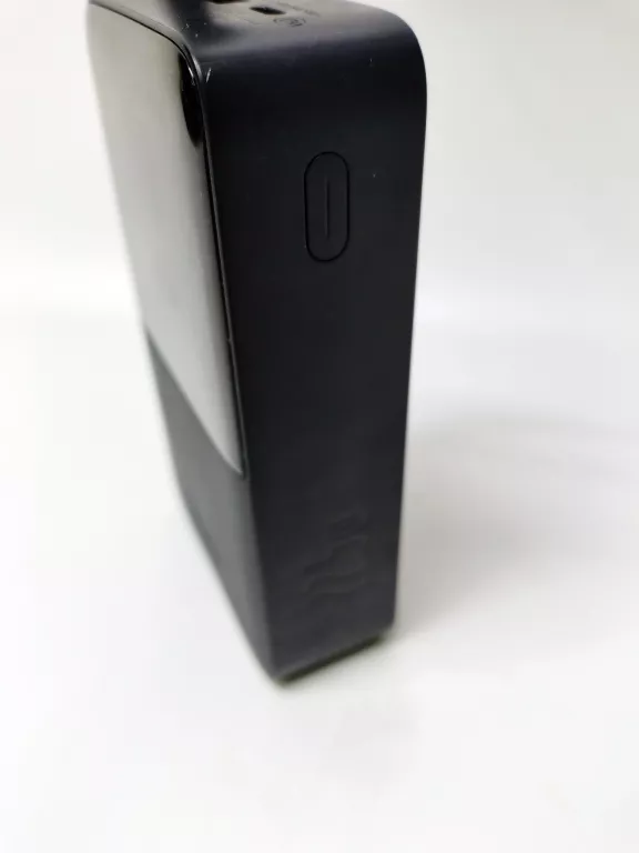 POWERBANK BASEUS 20000 MAH