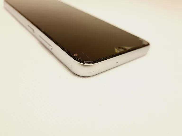 TELEFON SAMSUNG GALAXY A05