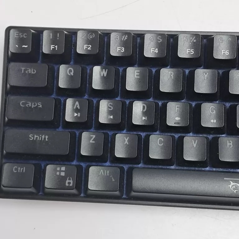 klawiatura-shark-gk-2022-at-opis-ean-gtin-4048637599692