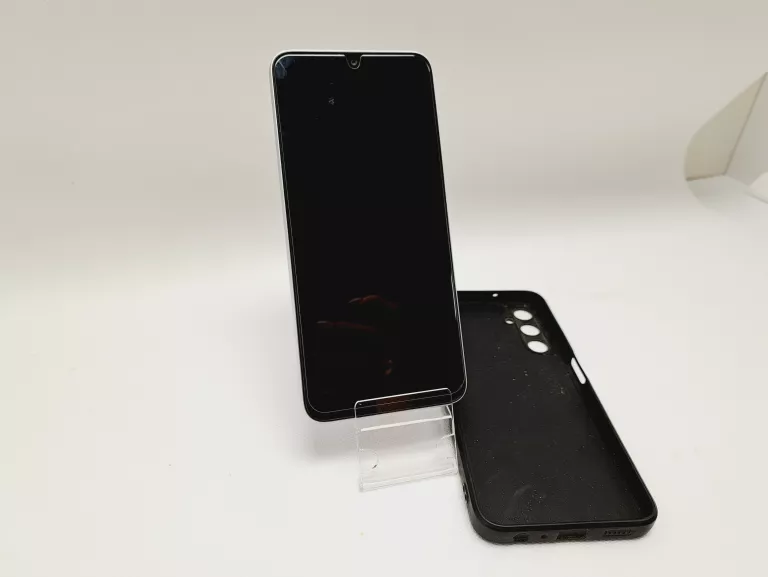 TELEFON SAMSUNG GALAXY A05