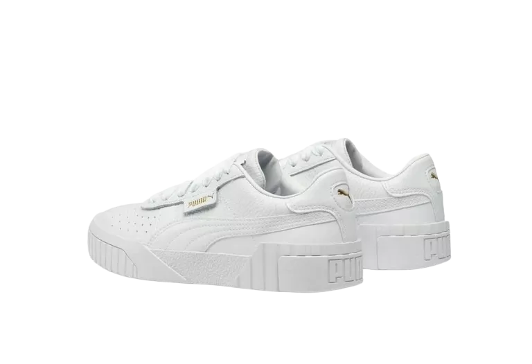buty-sneakersy-puma-cali-wns-369155-01-bialy-rozmiar-38-stan-11323-2