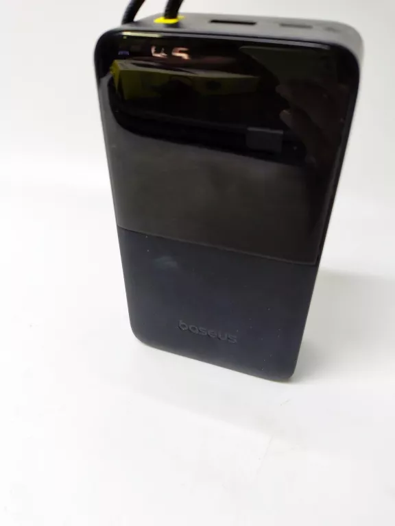 POWERBANK BASEUS 20000 MAH