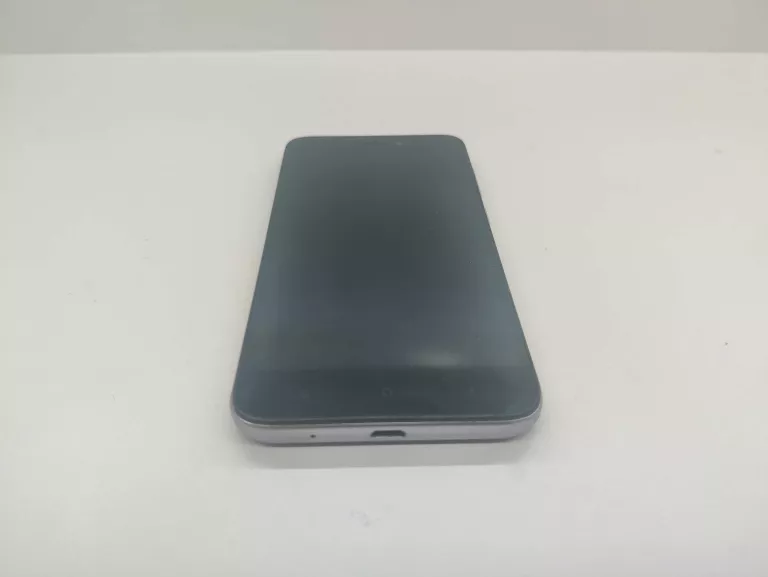 TELEFON REDMI 5A 2/16 GB