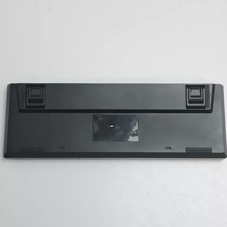 klawiatura-shark-gk-2022-at-opis-interfejs-1247-1