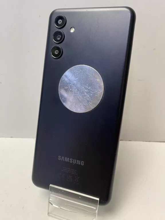 TELEFON SAMSUNG GALAXY A13 4/64GB
