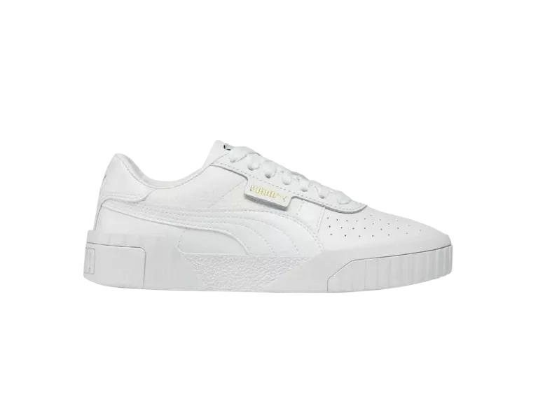 buty-sneakersy-puma-cali-wns-369155-01-bialy-rozmiar-38-ean-gtin-4060978971715