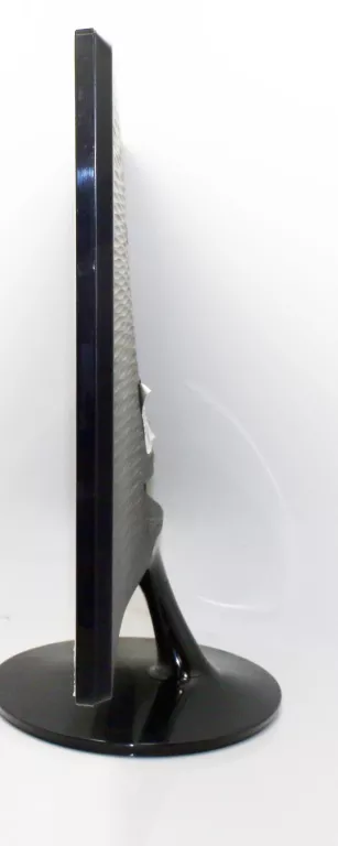 MONITOR LED SAMSUNG SYNCMASTER S22B300B 21,5" 1920 X 1080 PX TN