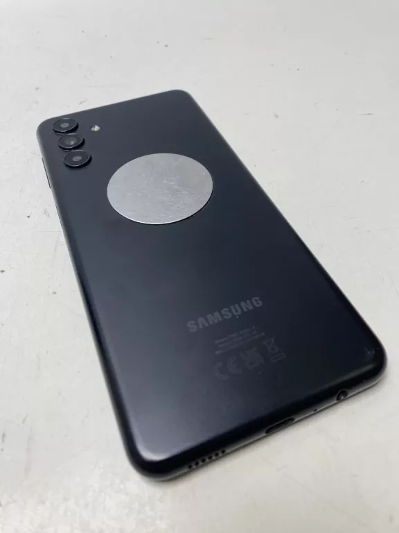 TELEFON SAMSUNG GALAXY A13 4/64GB