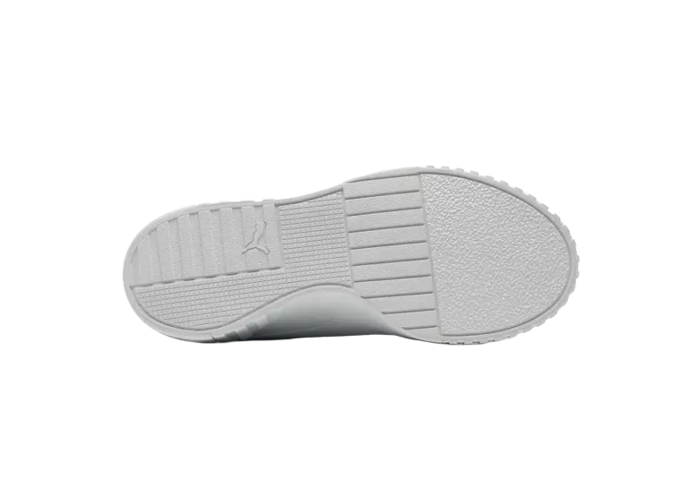buty-sneakersy-puma-cali-wns-369155-01-bialy-rozmiar-38-rozmiar-26388-4096