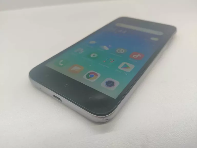 TELEFON REDMI 5A 2/16 GB