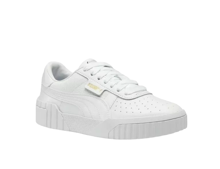 buty-sneakersy-puma-cali-wns-369155-01-bialy-rozmiar-38-niemodlinska-23-opole