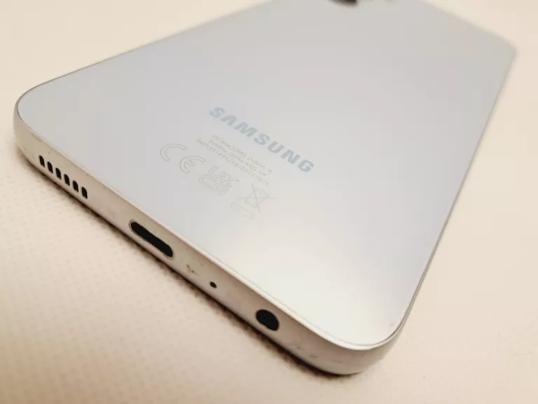 TELEFON SAMSUNG GALAXY A05