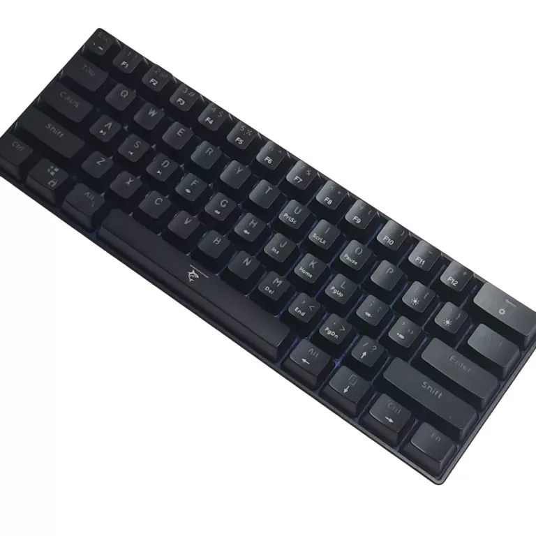 klawiatura-shark-gk-2022-at-opis-kosciuszki-17-kartuzy
