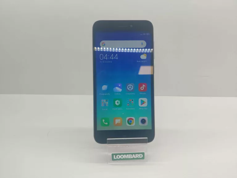 TELEFON REDMI 5A 2/16 GB