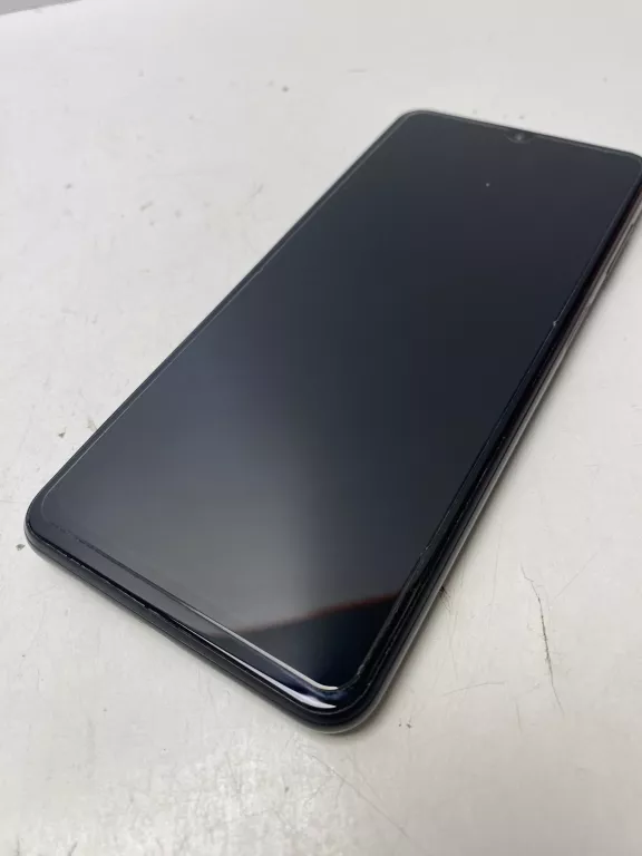 TELEFON SAMSUNG GALAXY A13 4/64GB