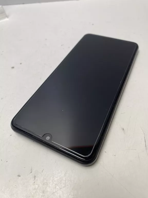 TELEFON SAMSUNG GALAXY A13 4/64GB