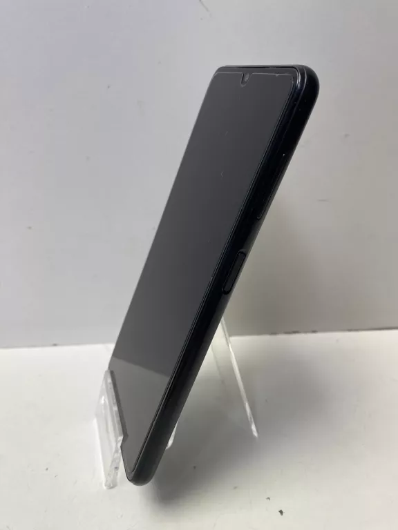 TELEFON SAMSUNG GALAXY A13 4/64GB