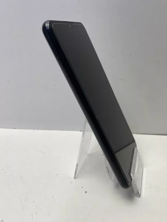 TELEFON SAMSUNG GALAXY A13 4/64GB