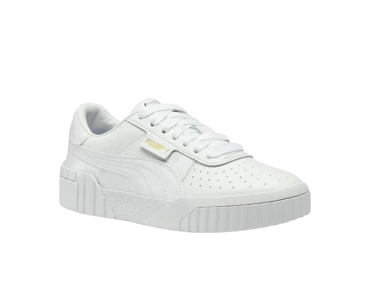buty-sneakersy-puma-cali-wns-369155-01-bialy-rozmiar-38-niemodlinska-23-opole