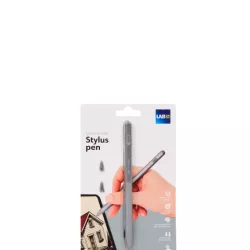 UNIWERSALNY RYSIK DO TABLETÓW/TELEFONÓW LAB31 STYLUS PEN UNIVERSAL
