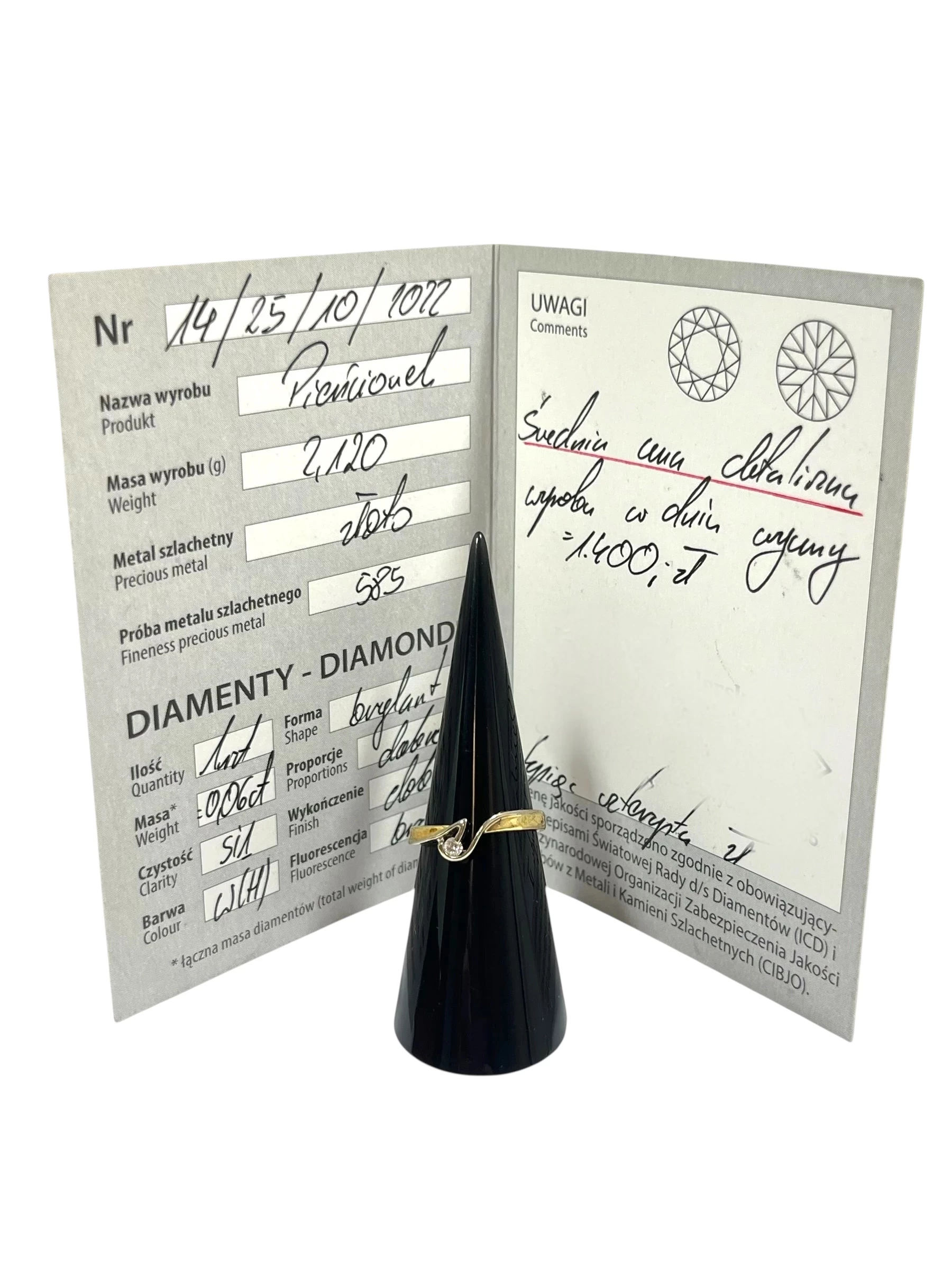 pierscionek-z-brylantem-585-213g-r11-006ct-kamien-17088-8