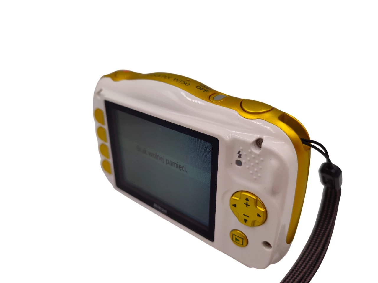 aparat-nikon-coolpix-w150-zoom-optyczny-300