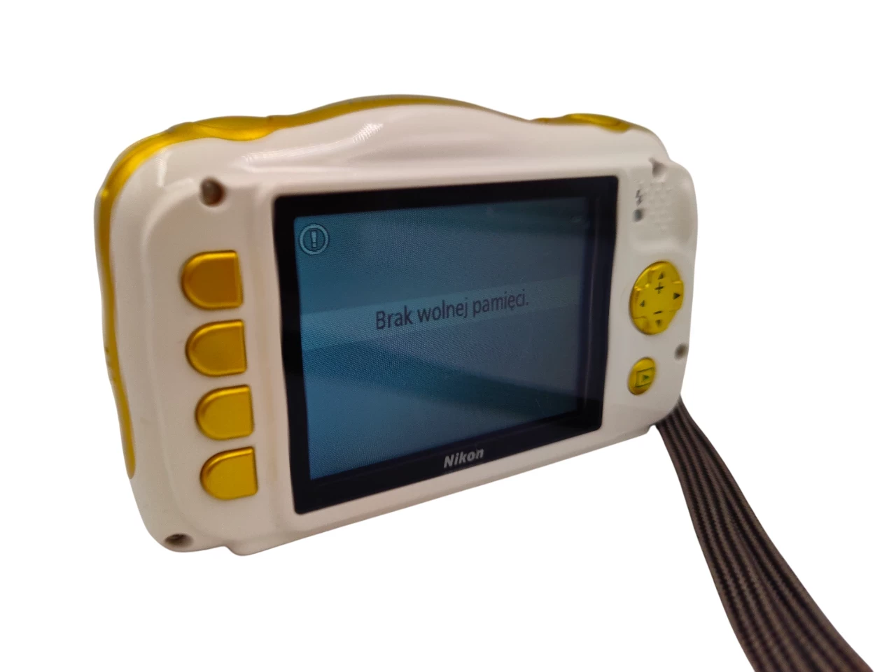 aparat-nikon-coolpix-w150-rozdzielczosc-1320