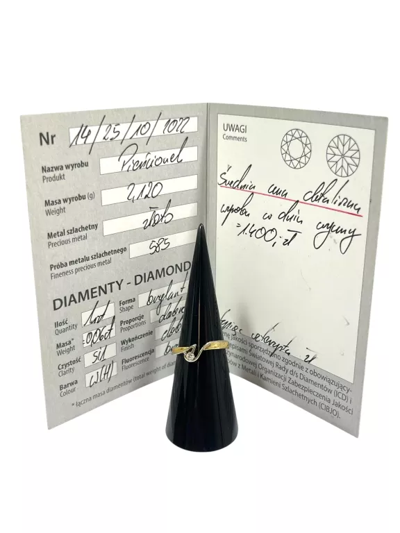 pierscionek-z-brylantem-585-213g-r11-006ct-kamien-17088-8