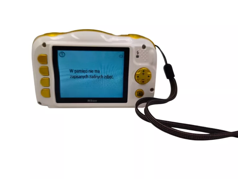 aparat-nikon-coolpix-w150-stabilizacja-14349-1