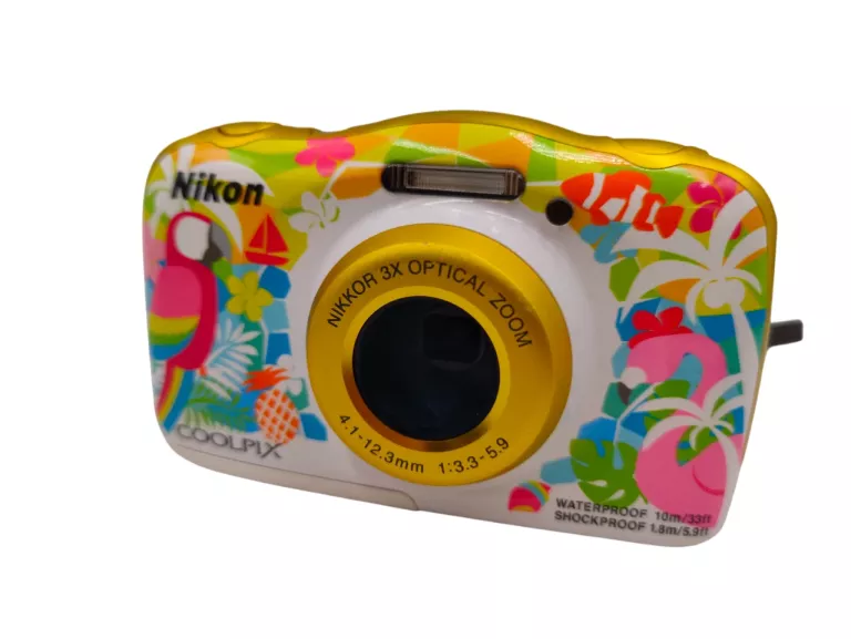 aparat-nikon-coolpix-w150-ean-gtin-4960759902634
